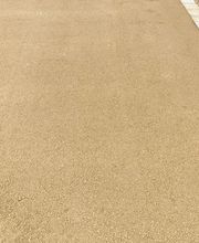 Thierry Julou TP Julou TP image 8