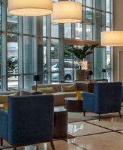 Radisson Vila Olímpia imagen 10