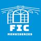 F.I.C Menuiseries