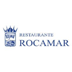 rocamar-logo.jpg