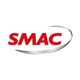 Smac Assistance Service
