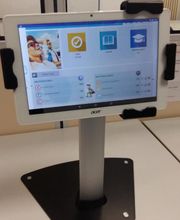 AUTO ECOLE OSR image 3