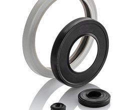 Ingold AG Industriebedarf Bild 7