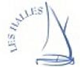 Les Halles image 2