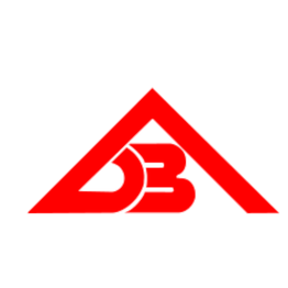 Binder Benjamin Dachdeckermeister