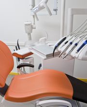 Clinique Dentaire de Genolier Bild 3