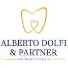 Zahnarztpraxis Dolfi & Partner