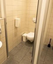 Shell Recharge Charging Station Bild 6