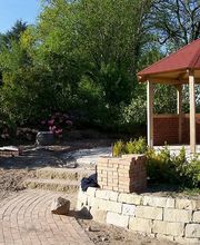 Garten- und Landschaftsbau