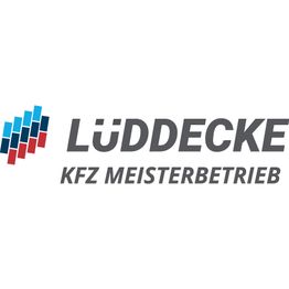 Lüddecke KFZ Meisterbetrieb