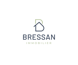 Bressan Immobilier image 3