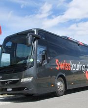 Swisstouring Sàrl Bild 1