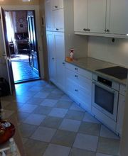 Eléments Terre Construction Sàrl Bild 8