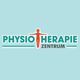 Physiotherapie-Zentrum Eva-Maria Lange