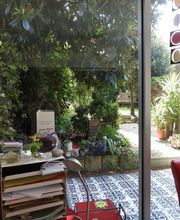 Chaban Marie-Noëlle image 2