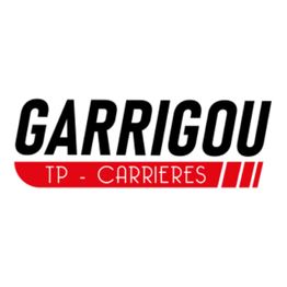 Garrigou T.P. Carrières SAS