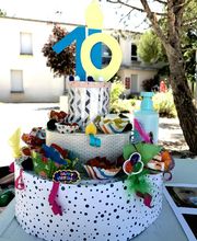 AGAFPA Résidences Services à Domicile image 2