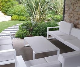 Confort Jardin image 7