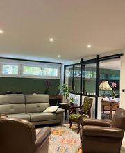 Beaut Patrice image 12