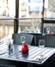 Grieks Specialiteiten Restaurant Kreta