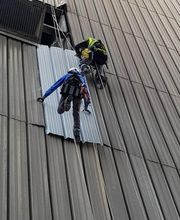 MAINTENANCE COUVERTURE FACADE image 14