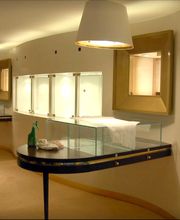 Comtoise de peinture image 2