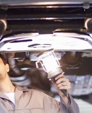 Garage Petit - Citroën image 4