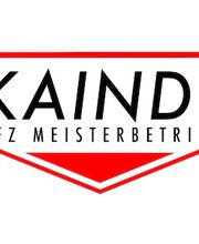 Kaindl KFZ und Landtechnik GmbH Bild 2