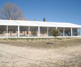 Carpas JM imagen 12