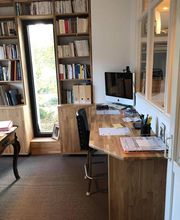 Cornou Jean-Luc image 1