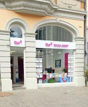 ltur Reisebüro Aachen Bild 5