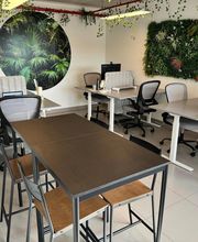 Le Silicone Valley image 5