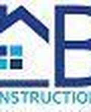 Basto Constructions SARL image 13