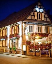 Aux Comtes De Hanau image 6