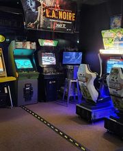 The Gaming Zone image 12
