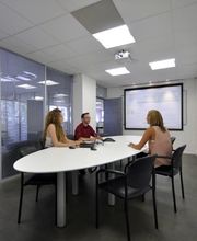 EPIXELIC image 9