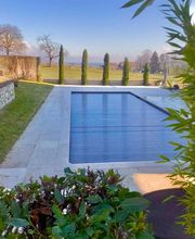 De Pippo Sàrl Bild 11