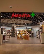 ingresso-farmacia-amavita-mordasini
