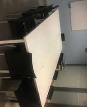204894075-1-rIYMs6YGuc1554309868285.jpeg