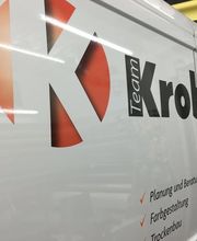 MEGAdesign.info Bild 14