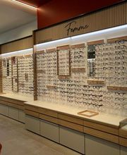 Opticien Krys image 8