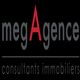 Consultant Immobilier Sebastien Sainte-FOI