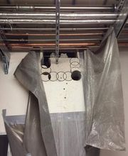 C.D. Betonbohrservice Bild 2