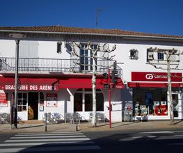 Carmen Immobilier Tyrosse image 1