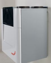 Franz Ulmann AG Bild 4