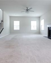 Vincent Associates Real Estate image 12
