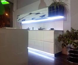 mobiliario-cocina-03.jpg