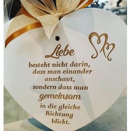 s' AundO Geschenkboutique