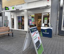 freenet Shop Bild 1