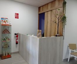 308209139-1-lAa3UkFC7e1778612591217.jpeg